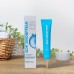 Crema contono occhi all'acido ialuronico Super Aqua FarmStay 