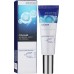 Crema contorno occhi al collagene Water Full FarmStay