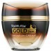 Crema premium alla bava di lumaca e oro FarmStay