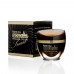Crema premium alla bava di lumaca e oro FarmStay