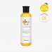 Emulsione rivitalizzante Citrus Yuja FarmStay
