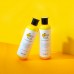 Emulsione rivitalizzante Citrus Yuja FarmStay