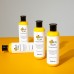 Emulsione rivitalizzante Citrus Yuja FarmStay