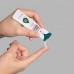 Maschera notte riparazione notturna alla centella asiatica Cica FarmStay