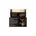 Patch contorno occhi all'oro 24K e peptidi Solution Ampoule FarmStay