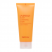 Schiuma detergente alla calendula FarmStay
