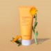Schiuma detergente alla calendula FarmStay
