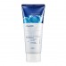 Schiuma detergente profondamente idratante al collagene Water Full FarmStay
