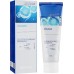 Schiuma detergente profondamente idratante al collagene Water Full FarmStay