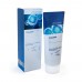 Schiuma detergente profondamente idratante al collagene Water Full FarmStay