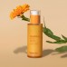 Siero alla calendula per sollievo della pelle FarmStay