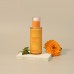 Siero alla calendula per sollievo della pelle FarmStay