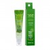Siero contorno occhi lenitivo all'aloe vera Rolling FarmStay