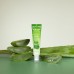Siero contorno occhi lenitivo all'aloe vera Rolling FarmStay
