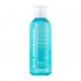 Toner all'acido ialuronico Super Aqua FarmStay 