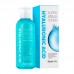 Toner all'acido ialuronico Super Aqua FarmStay 