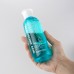 Toner all'acido ialuronico Super Aqua FarmStay 