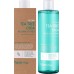 Toner rilassante alla centella asiatica e tea tree vegano FarmStay