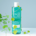 Toner rilassante alla centella asiatica e tea tree vegano FarmStay