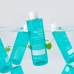 Toner rilassante alla centella asiatica e tea tree vegano FarmStay