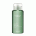 Acqua detergente all'artemisia Original Herb Wormwood Fraijour