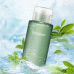 Acqua detergente all'artemisia Original Herb Wormwood Fraijour