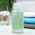 Acqua detergente all'artemisia Original Herb Wormwood Fraijour