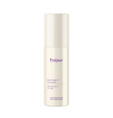 Ampoule Retin-Collagen 3D Core Fraijour