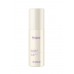 Ampoule Retin-Collagen 3D Core Fraijour