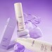 Olio labbra Retin-Collagen 3D Core Fraijour