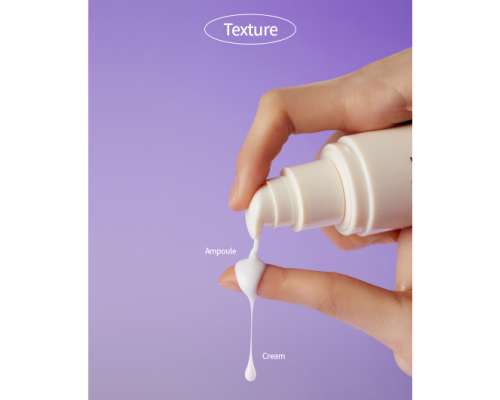 Olio labbra Retin-Collagen 3D Core Fraijour
