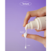 Olio labbra Retin-Collagen 3D Core Fraijour