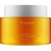 Balsamo detergente al miele ed estratto Yuzu All Clear Fraijour
