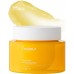 Balsamo detergente al miele ed estratto Yuzu All Clear Fraijour