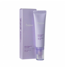 Crema Retin-Collagen 3D Core Fraijour