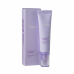 Crema Retin-Collagen 3D Core Fraijour