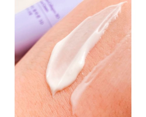 Crema Retin-Collagen 3D Core Fraijour