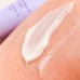 Crema Retin-Collagen 3D Core Fraijour