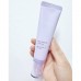 Crema Retin-Collagen 3D Core Fraijour