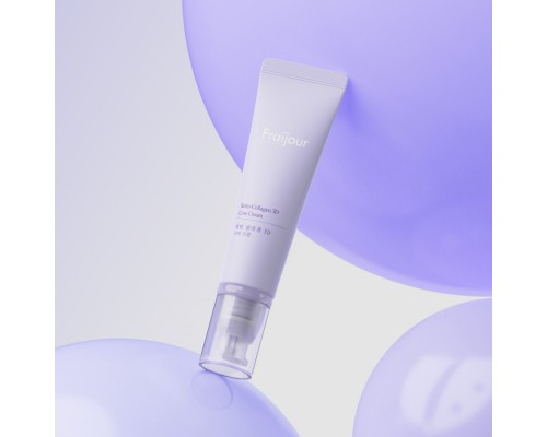 Crema Retin-Collagen 3D Core Fraijour