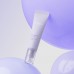 Crema Retin-Collagen 3D Core Fraijour