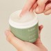 Crema acquosa calmante all'artemisia Original Herb Wormwood Fraijour