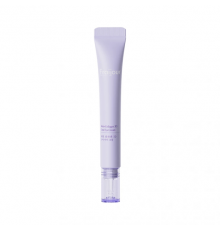 Crema contorno occhi Retin-Collagen 3D Core Fraijour