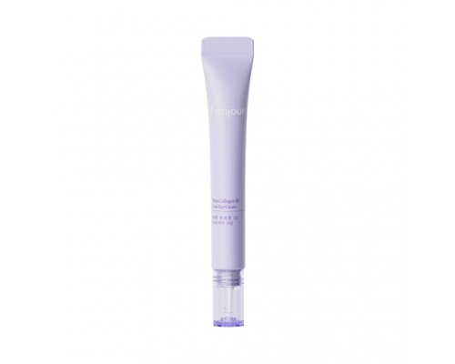 Crema contorno occhi Retin-Collagen 3D Core Fraijour