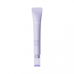 Crema contorno occhi Retin-Collagen 3D Core Fraijour