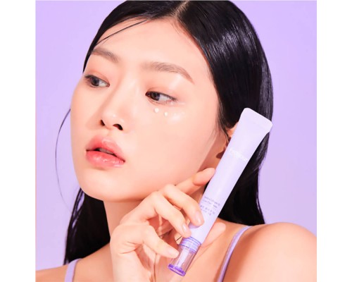Crema contorno occhi Retin-Collagen 3D Core Fraijour