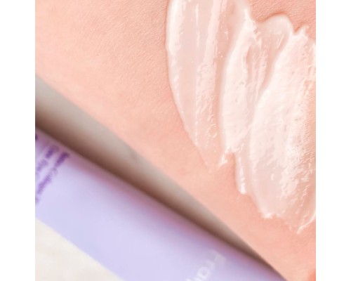 Crema contorno occhi Retin-Collagen 3D Core Fraijour