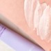 Crema contorno occhi Retin-Collagen 3D Core Fraijour