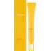 Crema contorno occhi al miele ed estratto Yuzu Capsule Fraijour