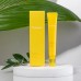 Crema contorno occhi al miele ed estratto Yuzu Capsule Fraijour
